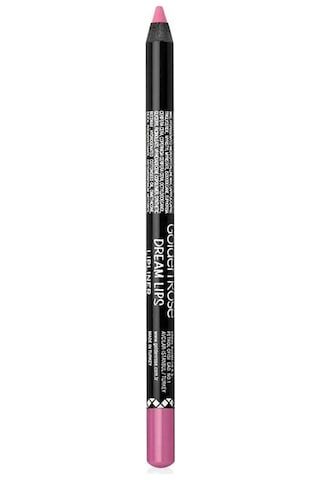Golden Rose Dream Lips Lipliner Dudak Kalemi 507