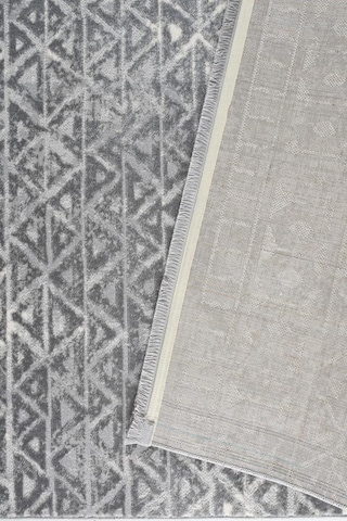 Konfor Halı Notta 1108 Modern Dokuma Halı