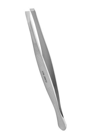 Profesyonel Kaş Cımbızı 5Mm