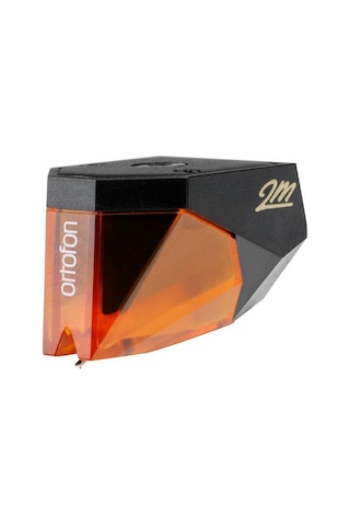 Ortofon 2M Bronze Pikap İğnesi