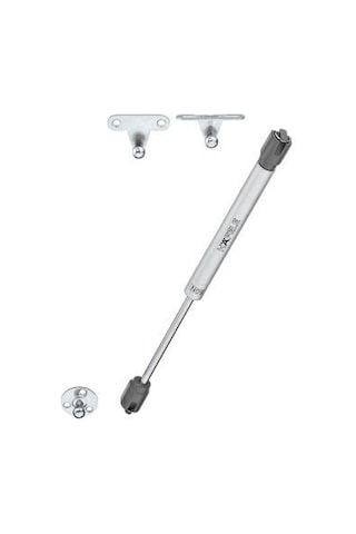Hafele Notus Gazlı Piston 120N