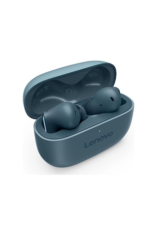 Lenovo GXD1N63507 Tws Yoga Pc Edition Bluetooth Kulaklık