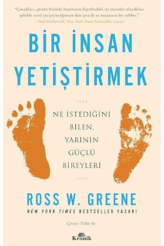 Sosyalizm Alfabesi + Bir İnsan Yetiştirmek: Ne İstediğini Bilen, Yarının Güçlü Bireyleri