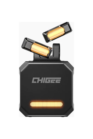 Chıgee Sr-1 Kör Nokta Radar Uyarı Sistemi