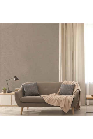 Octagon Koleksiyonu 1206-4 Duvar Kağıdı