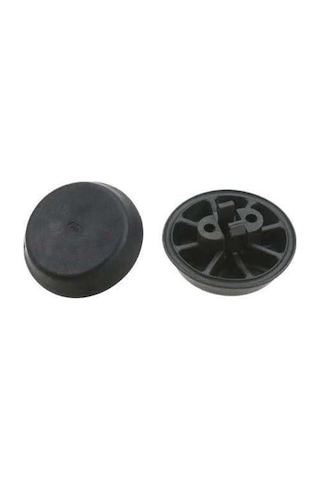 Bmw E36 Kriko Takozu 51711960752 457206030 Bmw E36 Kriko Takozu 51711960752 457206030