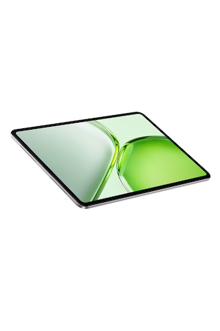 Honor PAD X9B Max 5301AULJ 4 GB 128 GB 13" Tablet