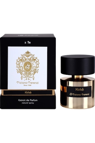Tiziana Terenzi Kirke Erkek Parfüm EDP 100 ML