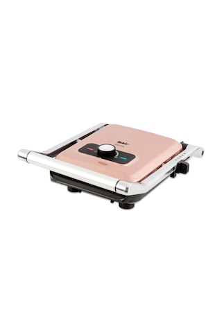 Fakir Pionty 2000 W Tost Makinesi