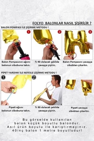 Tilki Sonic Folyo Balon Sonic Boom Konsept Folyo Balon 65 Cm 1 Adet çok renkli