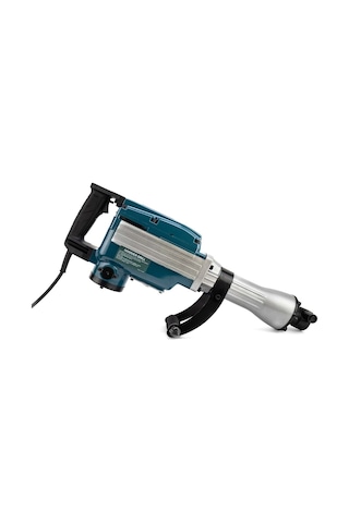 Chelikbei Dawreek DE-130100 Bse Kırıcı