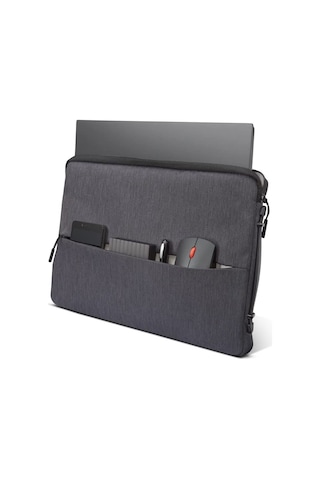 Lenovo GX40Z50941 14" Urban Sleeve Notebook Kılıf