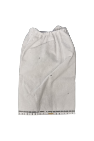 Fantom Pratik P1200 - Speedy Du 2000 - Beyaz Toz Torbası - 15 Adet