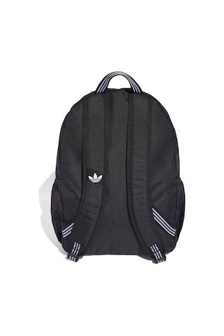 Adidas Black Cl Backpack Ac Siyah