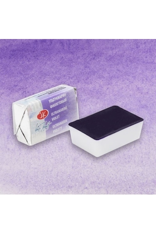 St.petersburg White Nights Tam Tablet Suluboya 2.5ml N 613 Ultram