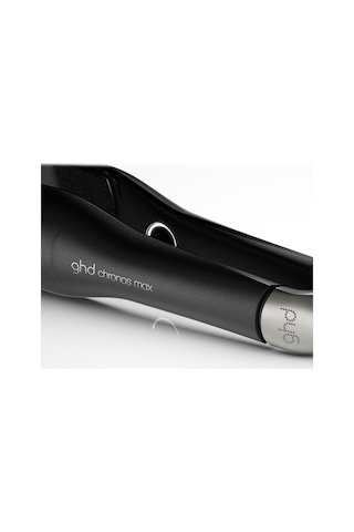 Ghd Chronos Max Profesyonel Saç  Düzleştirici