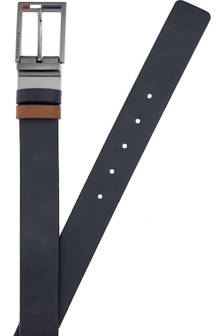 U.s. Polo Assn. Erkek Lacivert Kemer 50315015-vr033 Lacivert