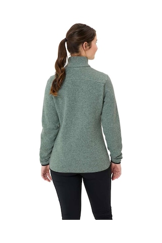Vaude Rienza Iv Polar Kadın Ceket 42983 Agave