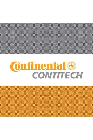 Xl 150 10mm Contitech Kauçuk Zaman Kayış