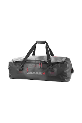 Cressi Gorilla Pro 135 Litre Dalış Çantası 95 X 34 X 42 Cm