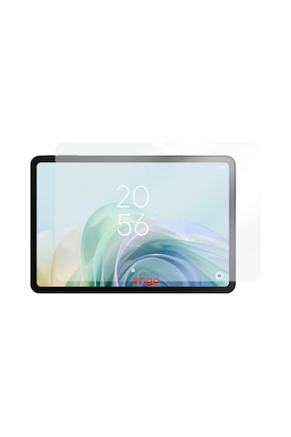 Tcl Tab 11 Gen 2 11 İnç Mat Ekran Koruyucu 9h Nano