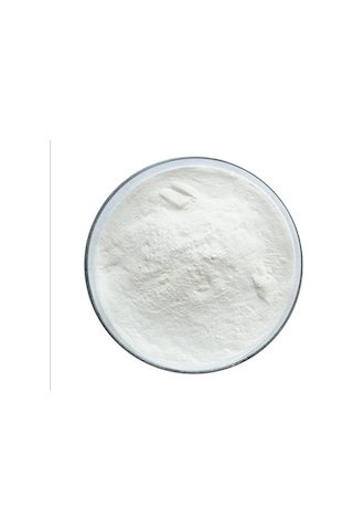 Kimya Depom L Glutamin 100 G