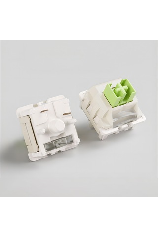 Aula Leobog Reaper Lineer Mekanik Switch 100 Adet