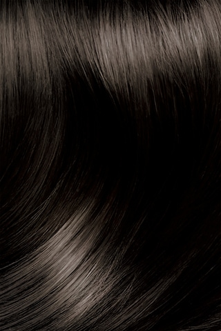 L'Oreal Paris Excellence Creme Koyu Kestane Saç Boyası 3