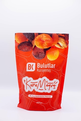 Bulutlar Kuruyemiş Izmir Üzümü Kg 250 Gr 250 G
