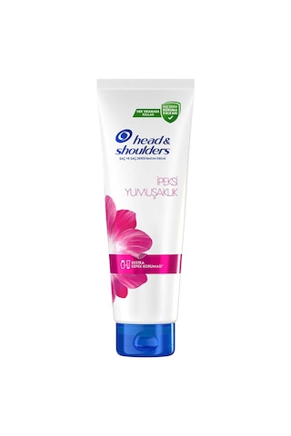 Head & Shoulders Dökülme Karşıtı Saç Kremi Saç 275 ML