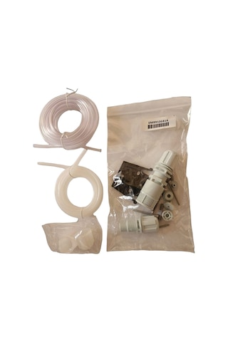 Seko Kompact Aml200 Npe0000 Seleneoid Tip Analog Dozaj Pompası