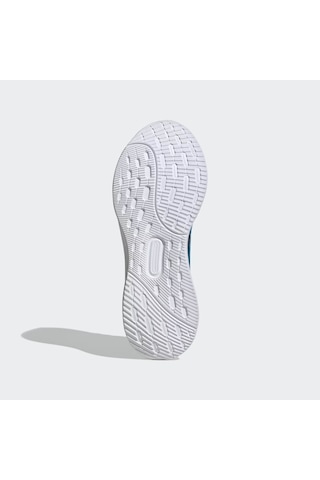 Adidas Ultrarun 5 Lacivert Erkek Koşu & Antrenman Ayakkabısı Jr3017 Lacivert