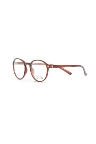 Despada Dsc 367 C2 48ekt Unisex Mavi Işık Korumalı Ekran Gözlüğü