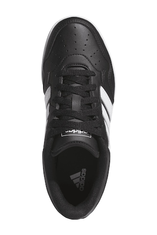 Adidas Hoops 4.0 Kadın Spor Ayakkabı - Jı3474 Siyah