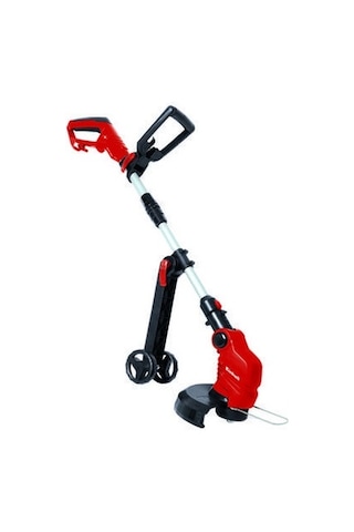 Einhell GE-ET 5027 Elektrikli Kenar Kesme Makinesi - 3402090