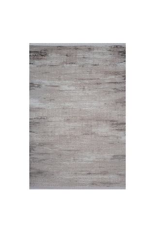 Gümüşsuyu Legro 13712 Halı 80x150 Cm Yolluk Gri