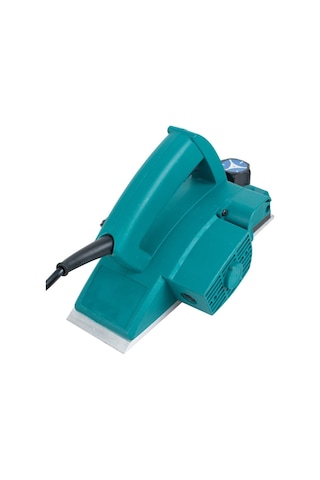 Staxx Power Metal Sanzuman 2600W Çift Bıcaklı Planya Makinesi