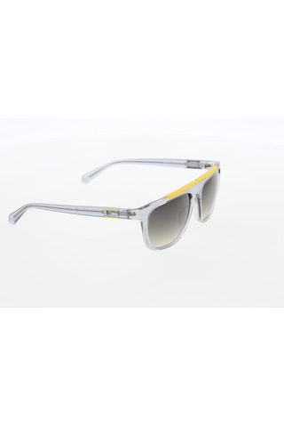 Guess Gu00122 20b Erkek Güneş Gözlüğü