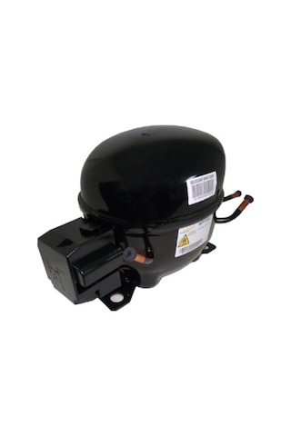 Buzdolabı Motoru 1/4 Cubigel Hpy 11 Aa - 554808657