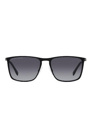 Erkek Güneş Gözlüğü 1004/s 0039o Matt Black 56 Siyah