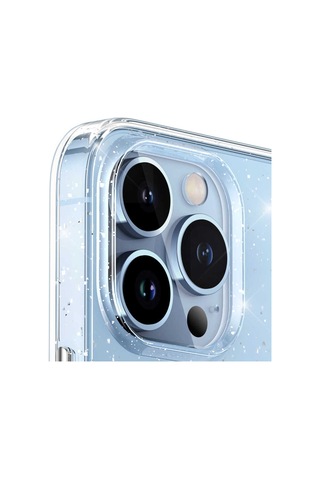 Apple Uyumlu iPhone 12 Kilif Vixy Kapak 560548124