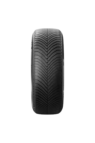 Michelin 235/45 R18 98V Xl Alpin 7 Kış Lastiği 2026