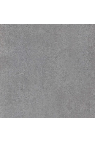 Fp3326 Tundra Peel & Stick Yer Karosu, Gri
