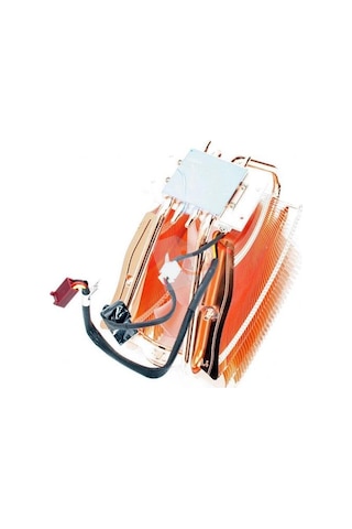 Thermaltake Cl P0401 V1 Intel Amd Cpu Soğutucu