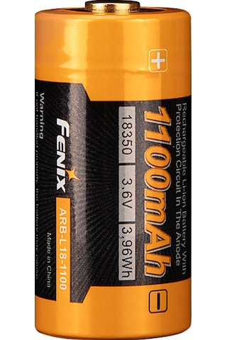 Arb-l18 1100 Şarjlı Pil