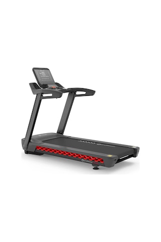 Profıtness Falcon 5 Ac Koşu Bandı