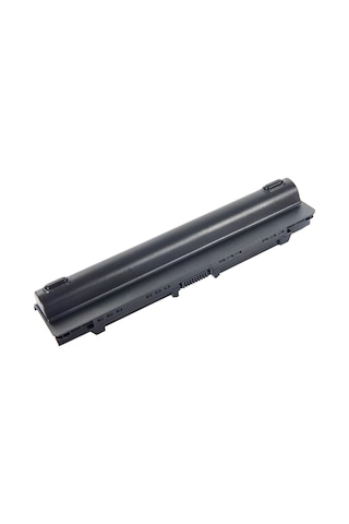 RETRO Toshiba Uyumlu DYNABOOK SATELLİTE C850, PA5024U-1BRS NOTEBOOK BAT