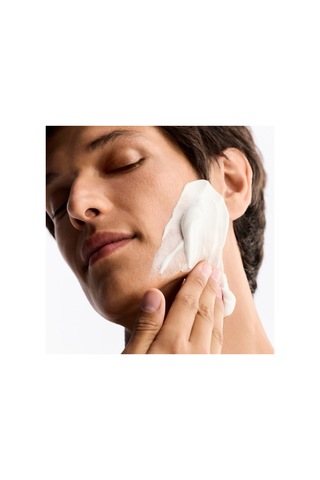 Nuxe Men Tıraş Köpüğü 150 Ml