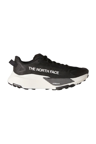The North Face M Altamesa 500 V2 Erkek Ayakkabısı Nf0a8dajl541 Siyah