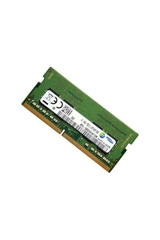 Yunjiwu Samsung M471a1k43bb0-cpb 8gb Pc4-2133p Ddr4 2133 Mhz Notebook Ram Performanslı Notebook Ram